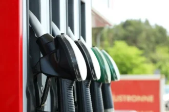 Corea del Sur fija tope en precios de combustible por crisis energética global