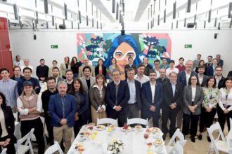 Corfo Impulsa el Crecimiento de 497 Empresas Chilenas con US$1.061 Millones en Fondos de Capital de Riesgo