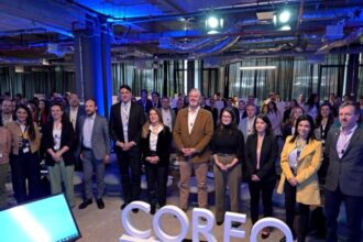 Corfo Impulsa la Innovación en Chile: Más de $55 Mil Millones Invertidos en Tecnología Avanzada para el Desarrollo Sostenible