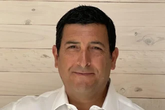 Corporaciones: ¡es hora de emprender!