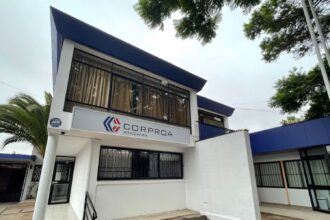 CORPROA: “La competencia se enfrenta con un mejor servicio”