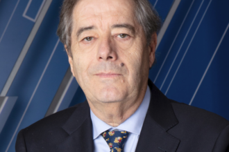 CORPROA por nuevas regulaciones ambientales