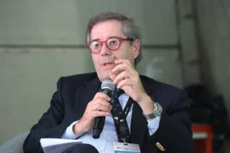CORPROA y aprobación de Copiaport-E: “un paso estratégico hacia un futuro diversificado para Atacama”