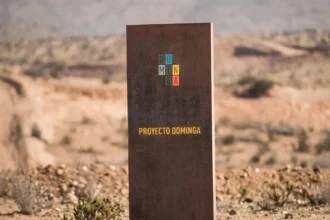 Corte de Apelaciones reanima permiso ambiental de Dominga y deja definición en la Suprema