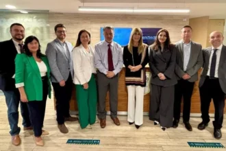 Costos eléctricos: ACENOR propone rebaja de hasta 15% con reformas al mercado energético