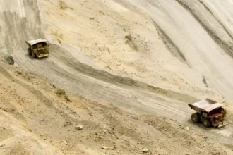 Costos y productividad en la minería chilena: el riesgo N°1 para 2026 y lo que está detrás del “doble golpe”