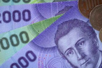 Cotizaciones previsionales subirán desde agosto: así afectará a empleadores y trabajadores