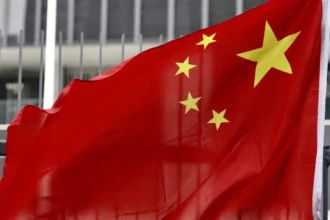 Crecimiento de China 2026 baja a 4,5%-5%: las metas que marcó Pekín y la señal que recibe el mercado de metales