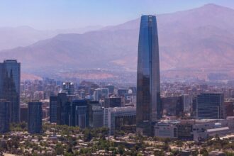Crecimiento del PIB en Chile: Desafíos y perspectivas para 2024