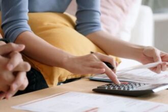Crédito de consumo BancoEstado: cómo simularlo online paso a paso