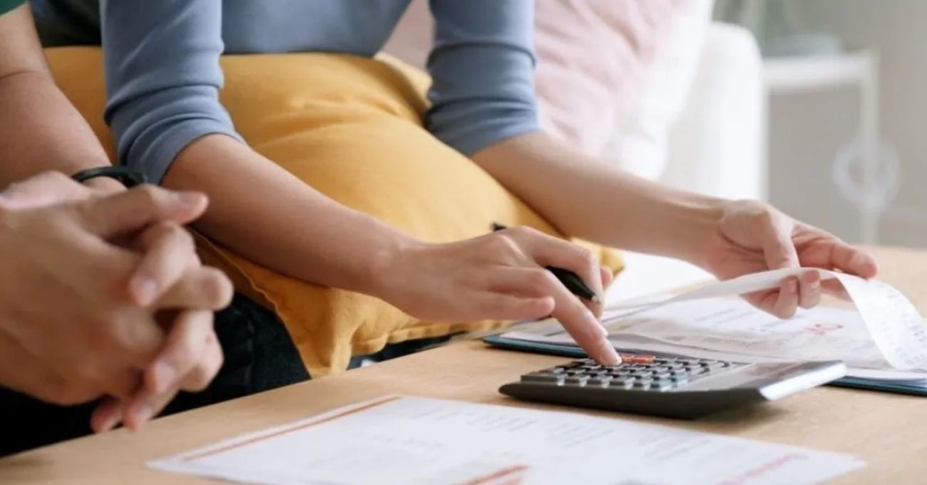 Crédito de consumo en BancoEstado: cómo simularlo online paso a paso