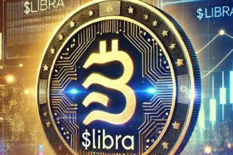 Criptomoneda $Libra: Fiscalía revela contrato por US$5 millones vinculado al apoyo público de Javier Milei