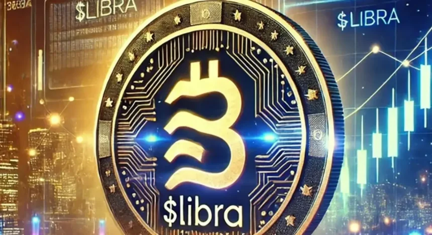 Criptomoneda $Libra: Fiscalía revela contrato por US$5 millones vinculado al apoyo público de Javier Milei