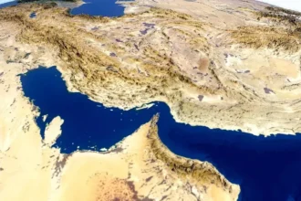 Crisis en el Estrecho de Ormuz: tensión global y alza del petróleo