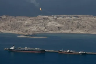 Crisis en el estrecho de Ormuz: tensiones impactan seguridad y mercado energético global