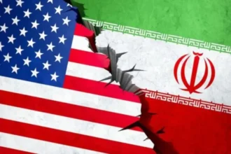 Crisis en Irán redefine el papel de Estados Unidos como líder energético global