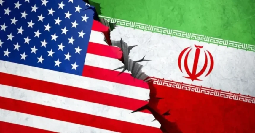 Crisis en Irán redefine el papel de Estados Unidos como líder energético global