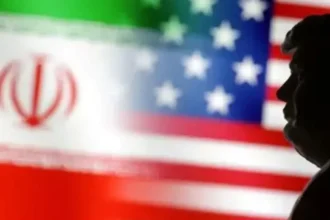 Crisis en Ormuz: Irán rompe diálogo con EE.UU. tras amenaza de Trump y eleva riesgo de guerra total