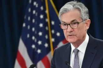 Crisis energética global: impacto en inflación y economía preocupa a la Reserva Federal