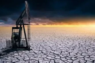 Crisis petrolera: salto de US$72 a más de US$110 abre la puerta a un giro energético global irreversible