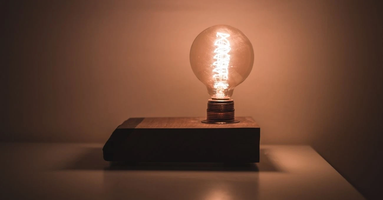 Crisis por cobros excesivos y errores en tarifas de electricidad