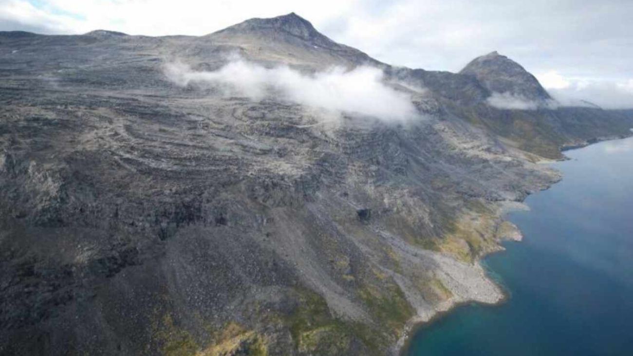 Critical Metals obtiene $120 millones para impulsar el Proyecto Tanbreez en Groenlandia y reducir dependencia de minerales críticos de China