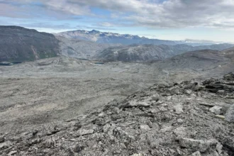 Critical Metals va por European Lithium en US$835 millones y apunta al 100% de Tanbreez, Groenlandia