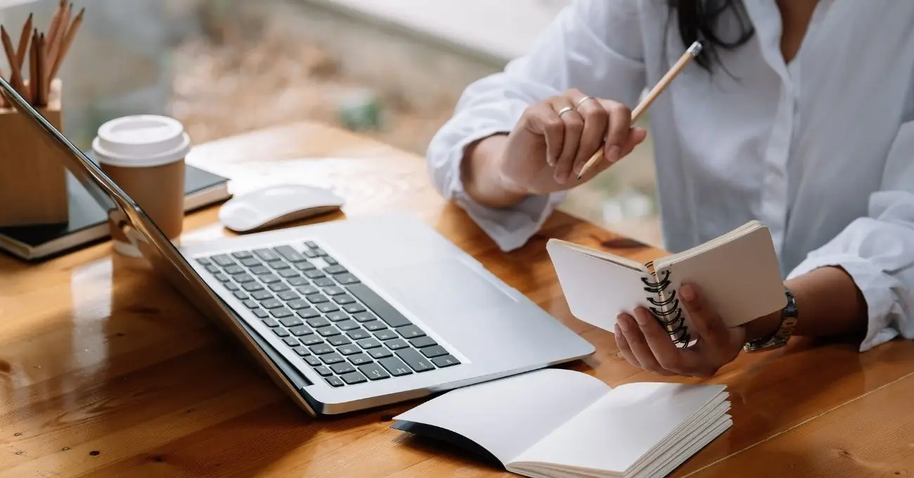 ¿Cuáles son y cómo acceder a los cursos gratuitos online que ofrece la Universidad de Chile?