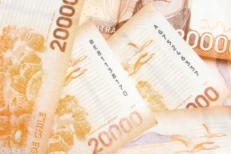 ¿Cuándo pagan el Subsidio Familiar? Así puedes consultar con RUT la fecha
