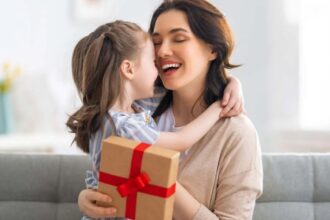¿Cuándo se celebra el Día de la Madre en Chile este 2025?