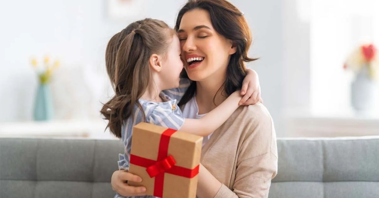 ¿Cuándo se celebra el Día de la Madre en Chile este 2025?