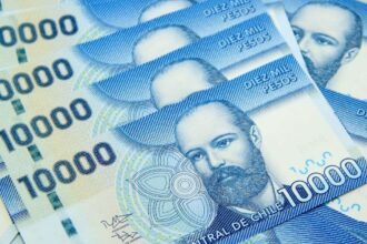 ¿Cuándo se pagó a última devolución de impuestos de la Operación Renta 2025?