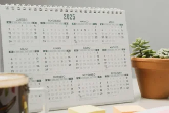 ¿Cuándo será el próximo feriado irrenunciable del año?