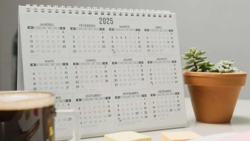 ¿Cuándo será el próximo feriado irrenunciable del año?