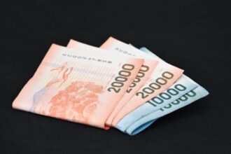 ¿Cuándo sube la PGU a $250 mil y quiénes serán los primeros en recibirla?