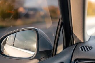 ¿Cuándo vence el plazo para grabar las patentes en autos usados según la nueva ley?