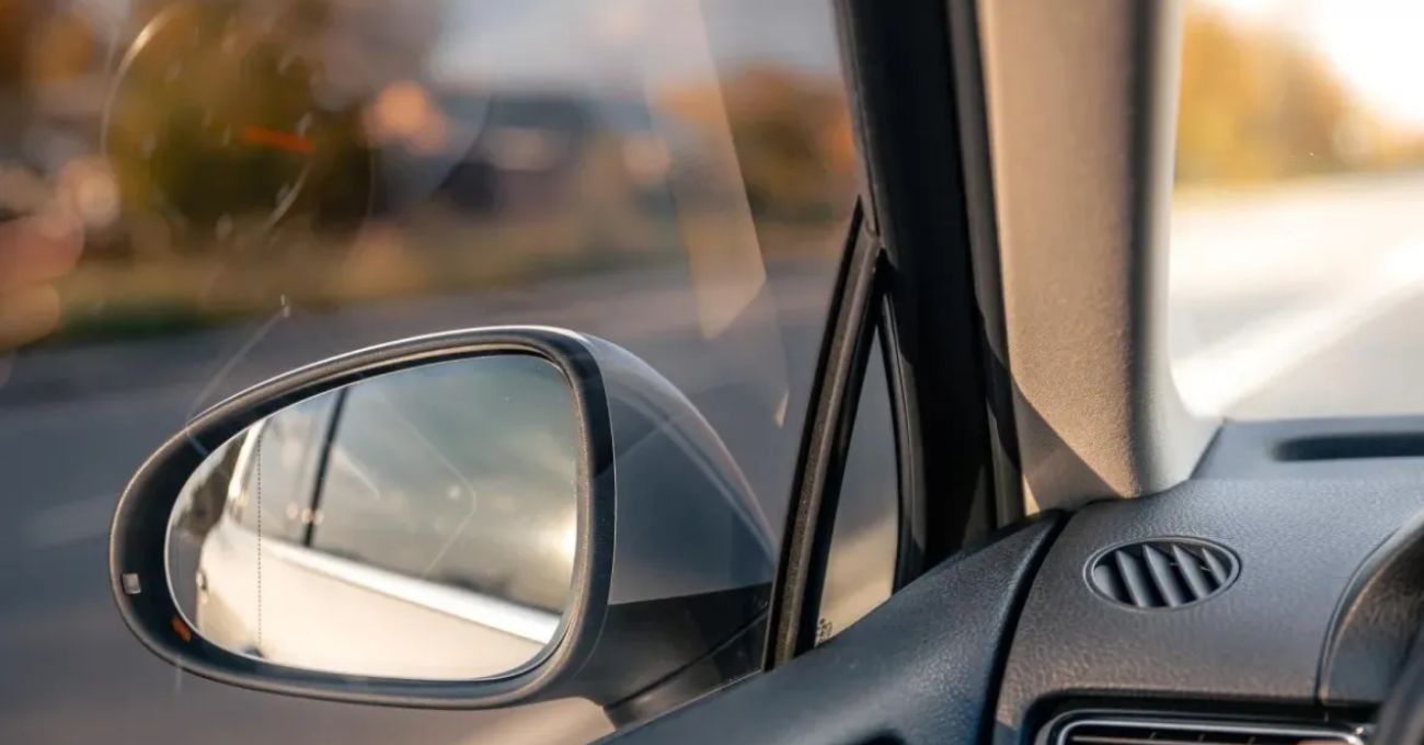¿Cuándo vence el plazo para grabar las patentes en autos usados según la nueva ley?