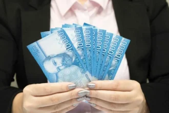 ¿Cuándo volverá a subir el sueldo mínimo en Chile? Estas son las fechas y montos aprobados