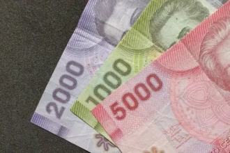 Aumento de la PGU a $250.275 para mayores de 75 años desde septiembre de 2026