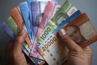 ¿Cuánto debería ser el salario vital en Chile según la CUT?