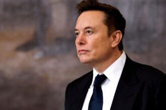 ¿Cuánto gana un trabajador de Elon Musk tras el alza de sueldos por las críticas? Estas son las cifras oficiales