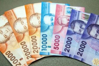 Cuarto pago del Bono al Trabajo de la Mujer se efectuará este 30 de abril: Detalles y requisitos para beneficiarias