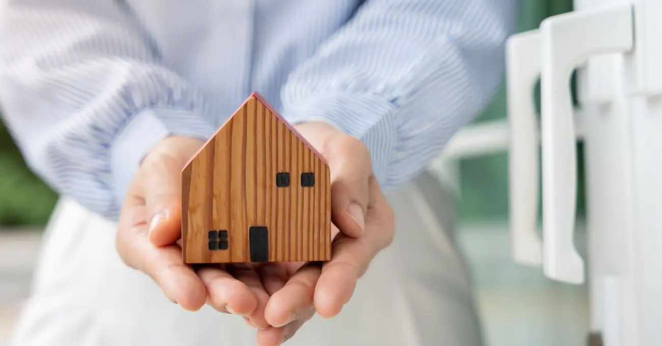 Cuenta de ahorro para la vivienda: dónde abrirla y por qué 12 meses de antigüedad pueden definir tu subsidio habitacional