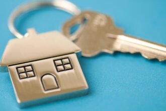 Cuenta de Ahorro para la Vivienda en BancoEstado: requisito clave para subsidios y ahorros