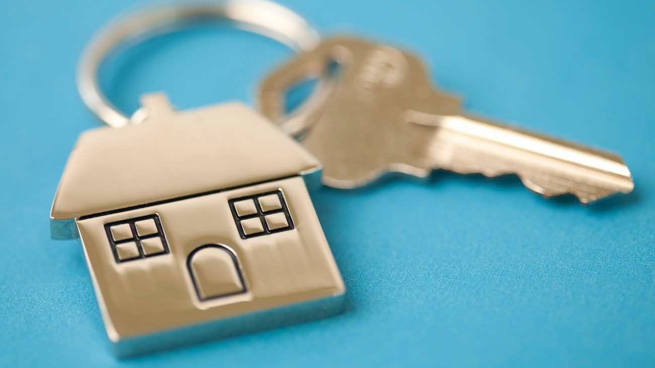 Cuenta de Ahorro para la Vivienda en BancoEstado: requisito clave para subsidios y ahorros