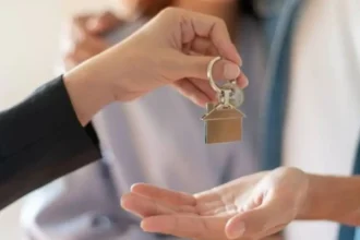 Cuenta de ahorro para la vivienda: requisito clave para acceder a subsidios de viviendas en Chile