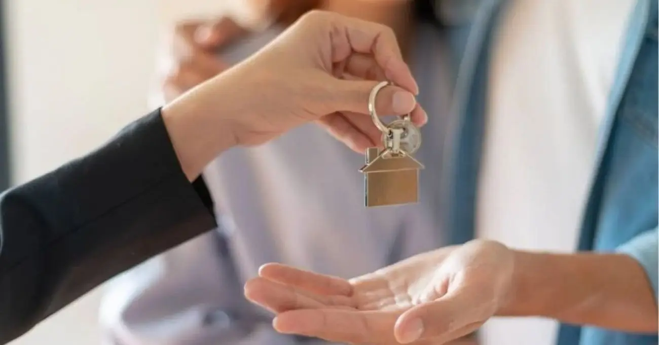 Cuenta de ahorro para la vivienda: requisito clave para acceder a subsidios de viviendas en Chile