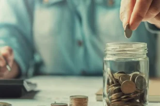 Cuenta de ahorro para la vivienda: requisito clave para acceder a subsidios de viviendas en Chile