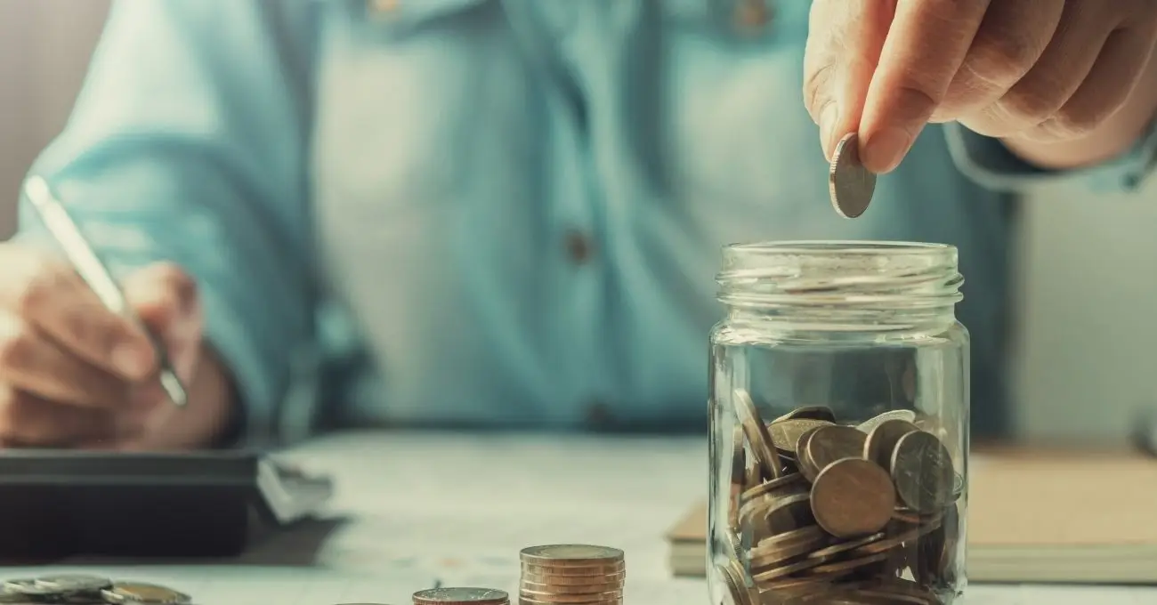Cuenta de ahorro para la vivienda: requisito clave para acceder a subsidios de viviendas en Chile