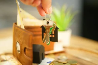 Cuenta de ahorro para la vivienda: requisito indispensable para subsidios en Chile